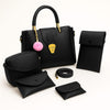 Soulwear Hand Bags