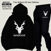 Men&#39;s Hoodies