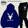 Men&#39;s Hoodies