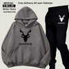 Men&#39;s Hoodies