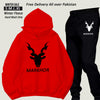 Men&#39;s Hoodies
