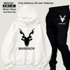 Men&#39;s Hoodies