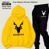 Men&#39;s Hoodies