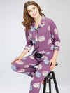Women Night Suit
