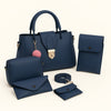 Soulwear Hand Bags